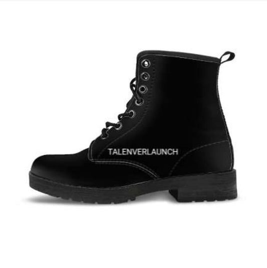 MENS BOOTS